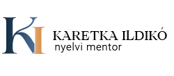 karetkaildiko.hu