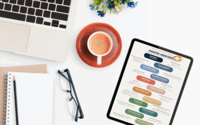 5+1 tipp Hogyan tanuld meg az angol igeidőket